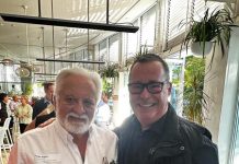 Upskilling businesses