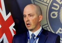 Triple murder charges