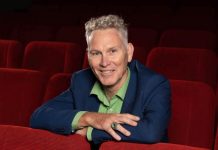 A “tweak” that may mean war