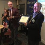 rotary_344732_01.JPG