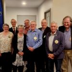 rotary_344732_02.jpg