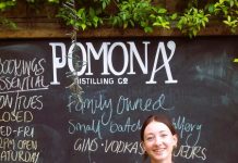 Tackling skill shortages