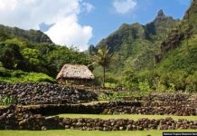 Towards a circular economy