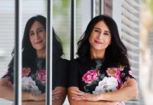 REIQ Awards finalists announced