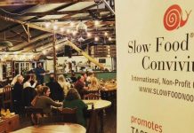 Something brewing in Noosa’s hinterland