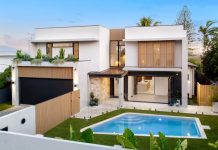 Exactly what the owners wanted