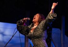 Noosa Alive! ends on a high