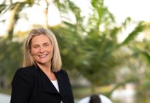 Concern over the State Government’s plan