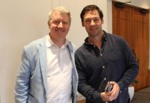 A victory for journalism