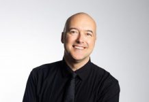 Conference explores crucial role of transport