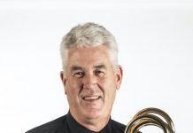 Noosa Orchestra and Ensembles presents Silver Linings