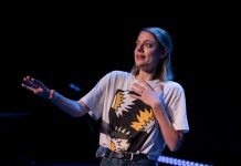 ‘Relatable and raw’ show no parent or teen should miss