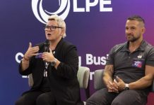 Zonta hosts high tea to honour Rachel Downie