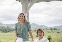 Kate Mayne: a local real estate luminary shaping Noosa Hinterland