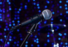 The Syncopators will delight and entertain you