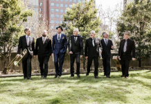 Win tickets to the Noosa Jazz Festival