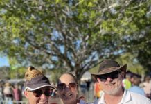 Join Bendigo’s Spring Fair and Hero Awards