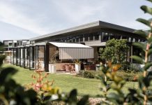 Alba launches Lazy Sundays