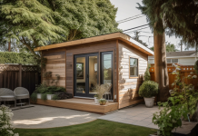 How your property can help someone needing a home