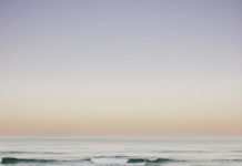 Debut EP launch for Layla