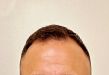 Meet your new dentist at The Dental Junction