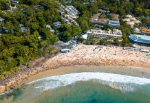 Residents urged to have a say on State’s plan to increase Noosa’s population