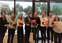 Organisations rally to connect DV victims with crucial support