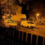 NT4AUG23_351038_02.png
