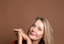 How Anna wrote a woman back into history