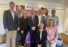 Economist answers Noosa business owners’ burning questions