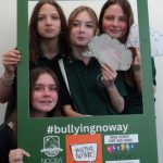 bully_355094_01.jpg
