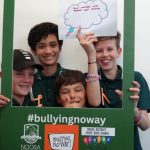 bully_355094_02.jpg