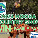 noosa show (1)