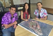 Waste plan needs attitude shift