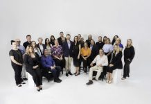 Vision, hard work sees Hinternoosa named among REIQ finalists