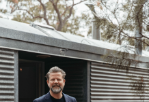 The art of designing