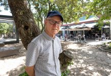 Now we must act responsibly