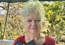 Lesson on living the good life