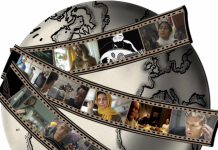 Win tickets to see MANHATTAN SHORT