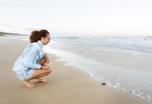 Action plan gives new hope to endangered species