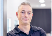 Discover Makers Mark: Now at The Pavilion Noosa Junction