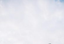 Indie rockers Dusty are back