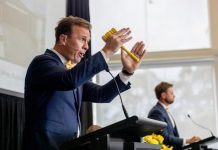 Sunshine Coast’s largest auction event