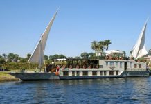 Small group, big adventures: The beauty of Escorted Travel