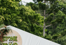 Noosa Eat & Drink Festival: Tickets on sale now