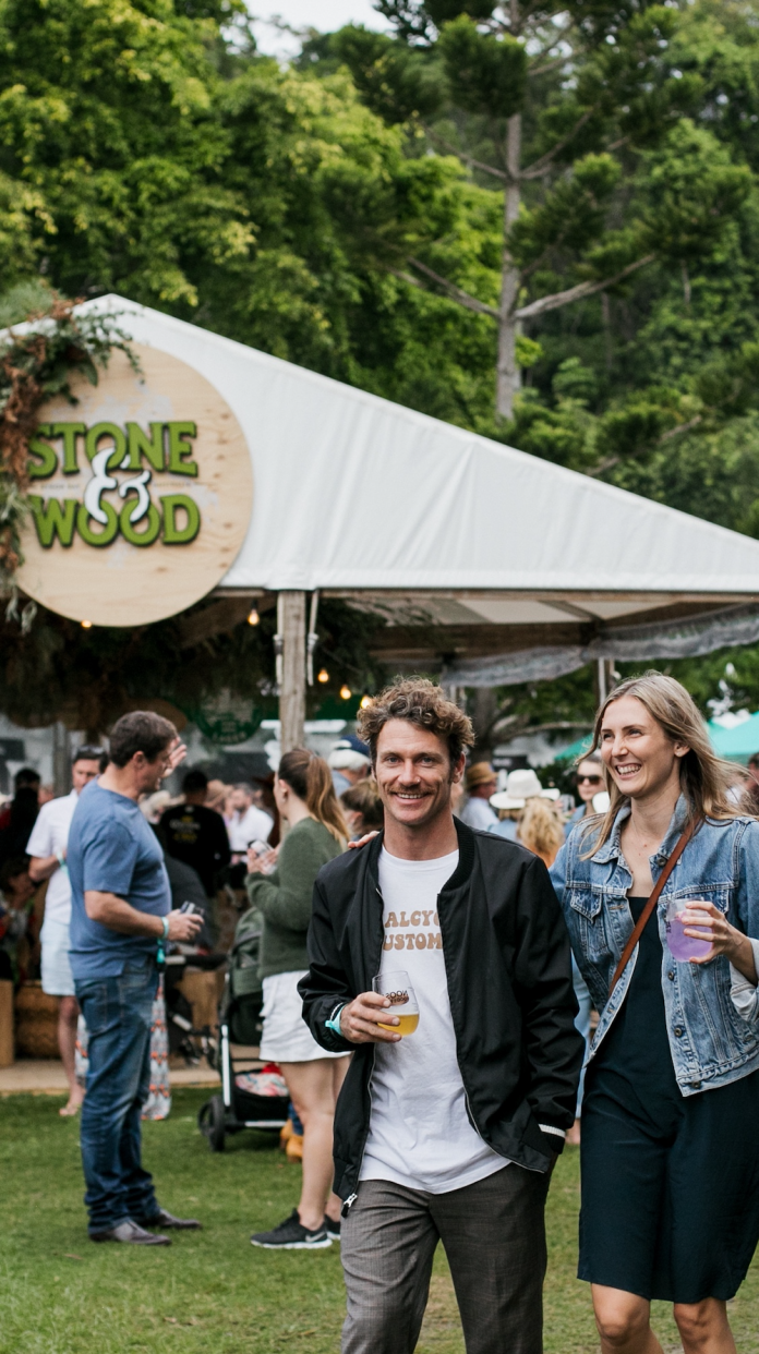 Noosa Eat & Drink Festival Tickets on sale now Noosa Today