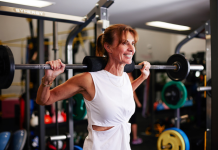 Experience a week of wellness at Fernwood Fitness Noosa