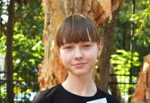 Opera, pop rocks The J