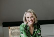 Latest thriller by Sally Hepworth