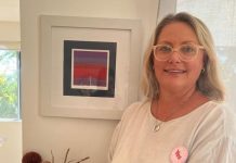 Why I’m voting Yes